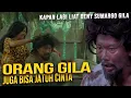 Download Lagu REVIEW KLIKFILM | BALADA SEPASANG KEKASIH GILA | UNIK