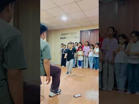 #trending #dance #entertainment #dancemusic #bollywood #dancesong #vairal #dancer #bollywoodsongs
