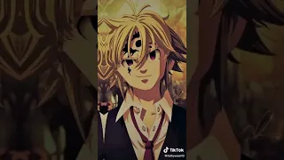 ميليوداس اقوى من اسكانور مافيه اي مجال لي المقارنه 