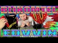 Download Lagu BLIKOMTEL b2b Edvvin sesh (DJ SET)