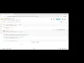 PYTHON TRAINING SESSION-1 BY SUBHASIS