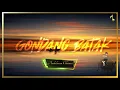 Download Lagu Gondang Batak Terenak didengar |Horas Halak Batak|