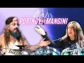 Download Lagu The Dance of Eternity | Mike Portnoy vs. Mike Mangini | Drummer Showdown
