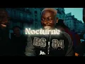 [FREE] Tiakola x L2B Type Beat “Nocturne” | (Prod.Jo)