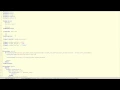 PureBasic Snake Teil 1 Tutorial Deutsch