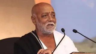 morari bapu suvichar in gujarati