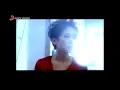 Download Lagu 梅艷芳Anita Mui - 女人花 Flowery Woman (Official HD Remastered Video) (梅艷芳ANITA電影歌曲)