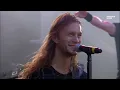 EPICA - CONSIGN TO OBLIVION - WACKEN 2022