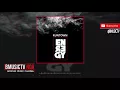 Runtown - Energy (OFFICIAL AUDIO 2017)