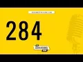 JMS284 How Much PHP Do You Need to Be a WordPress Developer