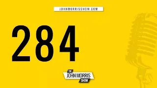 JMS284 How Much PHP Do You Need to Be a WordPress Developer
