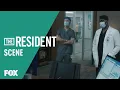 The Surgeons Butt Heads With Kim Season 4 Ep 1 THE RESIDENT