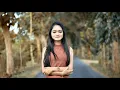 Download Lagu Pengen Nangis Tapi Isin - Safira Inema Dj Full bass (cover Lirik lagu)
