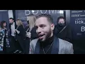 Robin De Jesus | tick, tick...BOOM! New York Premiere