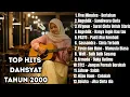 Lagu PLAYLIST AKUSTIK LAGU POP INDONESIA 2000-AN TERBAIK \u0026 HITS | Playlist Full Album TANPA IKLAN