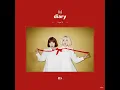Download Lagu Bol4 - Some (썸 탈꺼야) | ENG |Red Diary, Page. 1 - EP | Official 4K MV | #KPop Hit | #bol4 #some #music