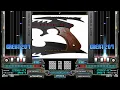 Download Lagu [BMS] / / xra