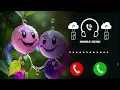 Download Lagu New Message Tone || Notification SMS Ringtone || Mobile Tone MP3