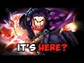 Project Slayers 2 Is Entering Its FINAL Phase