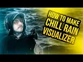 How to Make a Music Visualizer bolt net Online Animation maker