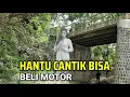 Lagu Berita Viral.! Muncul Hantu Cantik Siti Sundari Penolong Warga