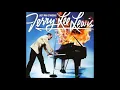 Jerry Lee Lewis  - Sweet little Sixteen