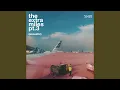 Download Lagu The Extra Miles, Pt. 3 (feat. Rachel Florencia) (Acoustic)