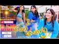 Download Lagu D Brothers - Ran Thodu (රන් තෝඩු) | Official Music Video | Chathumi Dihara