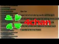 An Introduction to 4Chan