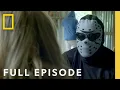 Download Lagu Cocaine (Full Episode) | Trafficked with Mariana Van Zeller