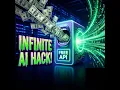 STOP Paying For API Keys The Secret 1 3 Billion Token Hack