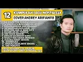 LAGU NOSTALGIA PALING DICARI - ANDREY ARIFIANTO Cover Full Album Terbaru