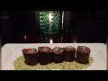 Stroubes Chophouse Baton Rouge LA - Best Restaurants in Baton Rouge