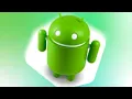 Android Web View List View