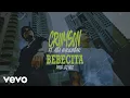 Download Lagu Criimson, Atta Halilintar, DJ Noiz - Bebecita (Official Music Video)