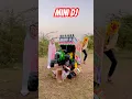 Download Lagu Remote Control Mini DJ Trucks😱!! Accident  Small Dj Pickup !! #dj #djtruck #minidjtruck #djsong