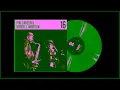 Black Census - Phil Ranelin & Wendell Harrison, Adrian Younge, Ali Shaheed Muhammad