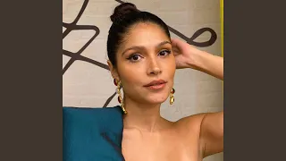 EL HAYAH DI HEKAYA الحياه دي حكاية DJ Ehab Remix 