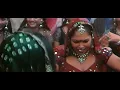 Tujhe Yaad Na Meri Aayee - Full Video |KKHH |Shah Rukh Khan,Kajol,Rani Mukerji |Timeless Classics