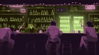 jason derulo colors slowed reverb 