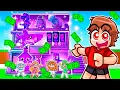 Download Lagu I Unlocked The GALAXY Base In Steal A Brainrot...