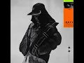 넉살 (Nucksal) - AKIRA (Feat. 개코) [1Q87]