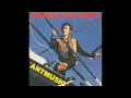 Adam & The Ants - Antmusic - 1980