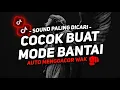 Download Lagu DJ DROP ENAKEUN X BBCH V6 SOUND JJ KANE FULL BASS COCOK BUAT DI MOBIL VIRAL TIKTOK TERBARU 2025🎧