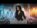 كليب كلها مستنظره عيزني ارجع ورا - عصام صاصا الكروان | Cover Remix 2026 | توزيع جديد بجودة عالية