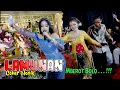 Download Lagu LAMUNAN (Full AhAh Tenan iki) Nonik KMB GEDRUG - live Wedding Putri Kristya \u0026 Bayu Onyonk