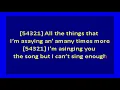 Download Lagu Bob Dylan - Song to Woody (karaoke)