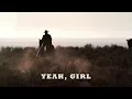 Jon Pardi - Dirt On My Boots (Official Lyric Video)