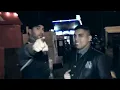 Upon A Burning Body -  Texas Blood Money (Official Music Video)