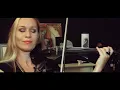 EQUILIBRIUM & Friends - Met (20 Years Later) (OFFICIAL MUSIC VIDEO)